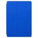 Acc. Чехол-книжка для iPad Pro 11 (2020) Apple Smart Case (Copy) (Кожа) (Синий)