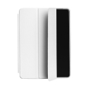 Acc. Чехол-книжка для iPad Pro 11 (2020) Apple Smart Case (Copy) (Кожа) (Белый)