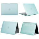 Acc. Чехол-накладка для MacBook Pro 16