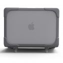 Acc. Чехол-накладка для MacBook Air Retina 13