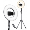 Лампа TaoTronics 14'' Selfie Ring Light (TT-CL030)