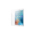 Aсc. Захисне скло для iPad Air/Pro 10.5 Clear Blueo Strong Tempered Glass 0,26mm