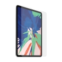 Aсc. Захисне скло для iPad Pro 12.9 (2020) Clear Blueo Strong Tempered Glass 0,26mm