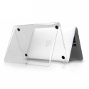 Acc. Чехол-накладка для MacBook Air Retina 13