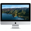 Моноблок Apple iMac 2020 21.5