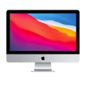 Моноблок Apple iMac 2020 21.5