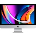 Моноблок Apple iMac 2020 27