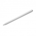 Универсальный стилус WIWU Pencil Max White (GB/T9254)