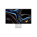 Моноблок Apple Pro Display XDR (Standard Glass) 2020 32