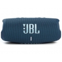 Акустика JBL Charge 5 Bluetooth (Blue) (JBLCHARGE5BLU)