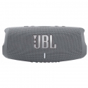 Акустика JBL Charge 5 Bluetooth (Gray) (JBLCHARGE5GRY)