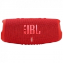 Акустика JBL Charge 5 Bluetooth (Red) (JBLCHARGE5RED)