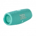 Акустика JBL Charge 5 Bluetooth (Teal) (JBLCHARGE5TEAL)