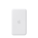 ��������� ���������� Apple iPhone Air MagSafe Battery (MGPG4)