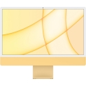 Моноблок Apple iMac M1 2021 24