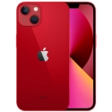 Смартфон Apple iPhone 13 512Gb (PRODUCT) RED