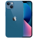 Смартфон Apple iPhone 13 mini 128Gb Blue (Used) (MLK43)