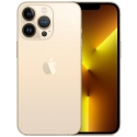 Смартфон Apple iPhone 13 Pro 128Gb Gold (Used) (MLVC3)