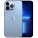 Смартфон Apple iPhone 13 Pro 256Gb Sierra Blue (Used) (MLVP3)