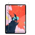 Aсc. Захисне скло для iPad Pro 11 Clear Type Gorilla Full Protection 0,26mm