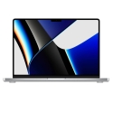 ������� Apple MacBook Pro 16