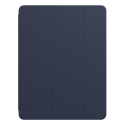 Acc. Чехол-книжка для iPad Pro 12.9 (2020) Apple Smart Folio for iPad Pro 12.9