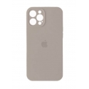 Acc.   iPhone 13 Pro TGM Ycaden Case () (-)