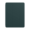 Acc. Apple Smart Folio for iPad Pro 12.9