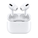 Acc. Bluetooth навушники Apple AirPods Pro with MagSafe Charging Case (MLWK3)