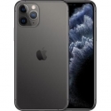 Смартфон Apple iPhone 11 Pro 256Gb Space Gray (Used) (MWCM2)