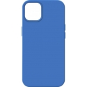 Acc. Чехол-накладка для iPhone 13 ArmorStandart Icon2 Case Blue Jay (Силикон) (Светло-синий) (ARM606