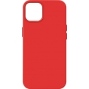 Acc. Чехол-накладка для iPhone 13 Pro ArmorStandart Icon2 Case Pink Pomel (Силикон) (Розовый) (ARM60