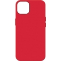 Acc. Чехол-накладка для iPhone 13 Pro ArmorStandart Icon2 Case Red (Силикон) (Красный) (ARM60495)