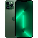 Смартфон Apple iPhone 13 Pro 256Gb Alpine Green (MNDU3)