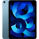 Планшет Apple iPad Air (2022) 64Gb WiFi Blue (MM9E3)