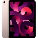 Планшет Apple iPad Air (2022) 64Gb Wi-Fi+Cellular Pink (MM6T3)