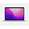 Ноутбук Apple MacBook Pro 13.6