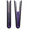 Випрямляч для волосся Dyson Corrale HS03 Professional Edition Black/Purple (322962-01)
