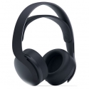 Безпровідна гарнітура Sony Pulse 3D Wireless Headset Midnight Black