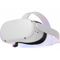 Окуляри віртуальної реальності Oculus Quest 2 256Gb