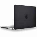 Acc. Чехол-накладка для MacBook Pro 14