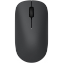 Миша Xiaomi Mouse Lite Black (XMWXSB01YM)