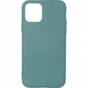 Acc. -  iPhone 11 ArmorStandart Icon2 Case Pine Green () () (ARM60554)