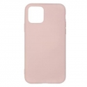 Acc. -  iPhone 11 ArmorStandart Icon2 Case Pink Sand () () (ARM60555)