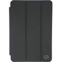Acc. -  iPad 10.2 ArmorStandart Smart Case () Black (ARM55900)