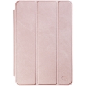 Acc. -  iPad 10.2 ArmorStandart Smart Case () Rose Gold (ARM56043)