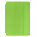 Acc. -  iPad 10.2 ArmorStandart Smart Case () Light Green (ARM56302)