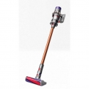  +   (21) Dyson Cyclone V10 Absolute