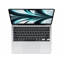  Apple MacBook Air 13.6