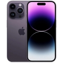Смартфон Apple iPhone 14 Pro Max 128Gb Deep Purple (Used) (MQ9T3)